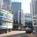 광진구청 이미지