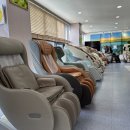 중동역 2번출구 이미지