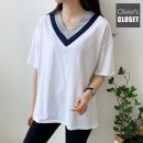 906클로젯