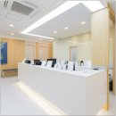 블루핀타워, 장덕한방병원 이미지