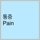 현대중앙마취통증의학과의원 | 통증 Pain [ 완주 봉동 중앙마취통증의학과의원 ]