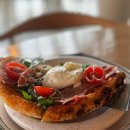 카페라임 | 용인 대형카페 라임그라스, 카페 &amp; 다이닝 디너 후기