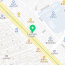 라파엘플랜트치과의원 이미지