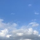 뉴 무인호텔 이미지