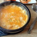 봉동참비지 이미지