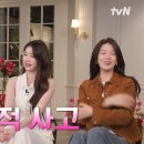 (유)유진 이미지