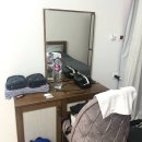 전원민박 | [이집트 여행] 룩소르 한국이집 〰️ 한국인 전용 한인민박, 조식 후기