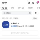 고운초등학교 네이버블로그