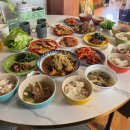 송정리 막국수 | 아니 벌써? 2월은 빠르다