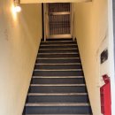 야마 | [부산대 맛집] 일본식 도시락 맛집 야마벤또 내돈내산 후기 ♥