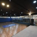 피트니스파이브 이미지