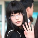 좋은느낌 이미지