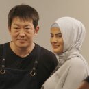 성태농장 이미지