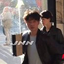 박영무농장 뉴시스