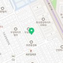 가로공원로(남측) 이미지