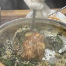 소문난감자탕 이미지