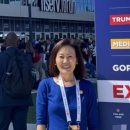 미셀의원 이미지