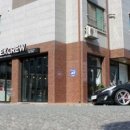 서산현대서비스 이미지