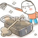 [겨자씨] 재능의 옥합을 깨뜨려라 이미지