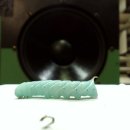 Fly PC Zone 이미지