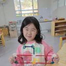 [🧩K-nex] 금강산과 우리교실 물건만들기📌 이미지