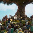 주식회사 모티브기획 이미지