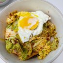 금비한의원 | [2026-01, 02] 송년회 겸 신년회 겸사겸사