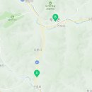 마이산김치공장(한국농협김치조합공동사업법인) 이미지