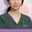 스템케이성형외과의원 이미지