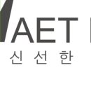 햇푸드