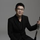 수원시립교향악단 제273회 정기연주회 이미지