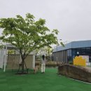 남한강주유소 이미지