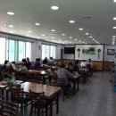 화탄매운탕 이미지