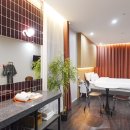 호텔크라페 성서점 이미지