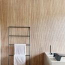 스테이오캄 이미지