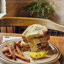 덕미아틀리에 이미지