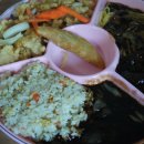 룡정맛집 이미지