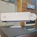 슈퍼키즈스윔 이미지