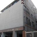 주안중로 이미지