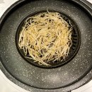 맛있소 | [더 맛있소] 부천 신중동 소고기 맛집 , [스페이스작] 부천 데이지 카페