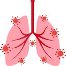 사노피 파스퇴르(주) | 백일해 주사, 예방접종, 증상, 원인, 치료