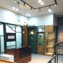 송담동물병원 이미지