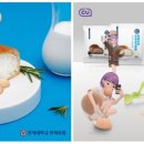 연세기프트