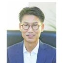 미래파크 이미지