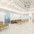 용인항유외과의원 이미지