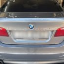 더반모터스 이미지