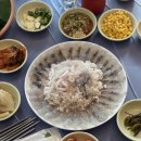 왔다회초장 네이버블로그