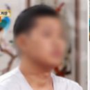 가장 이미지