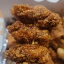 대구닭꼬치&닭강정 이미지