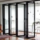 공간창호 이미지